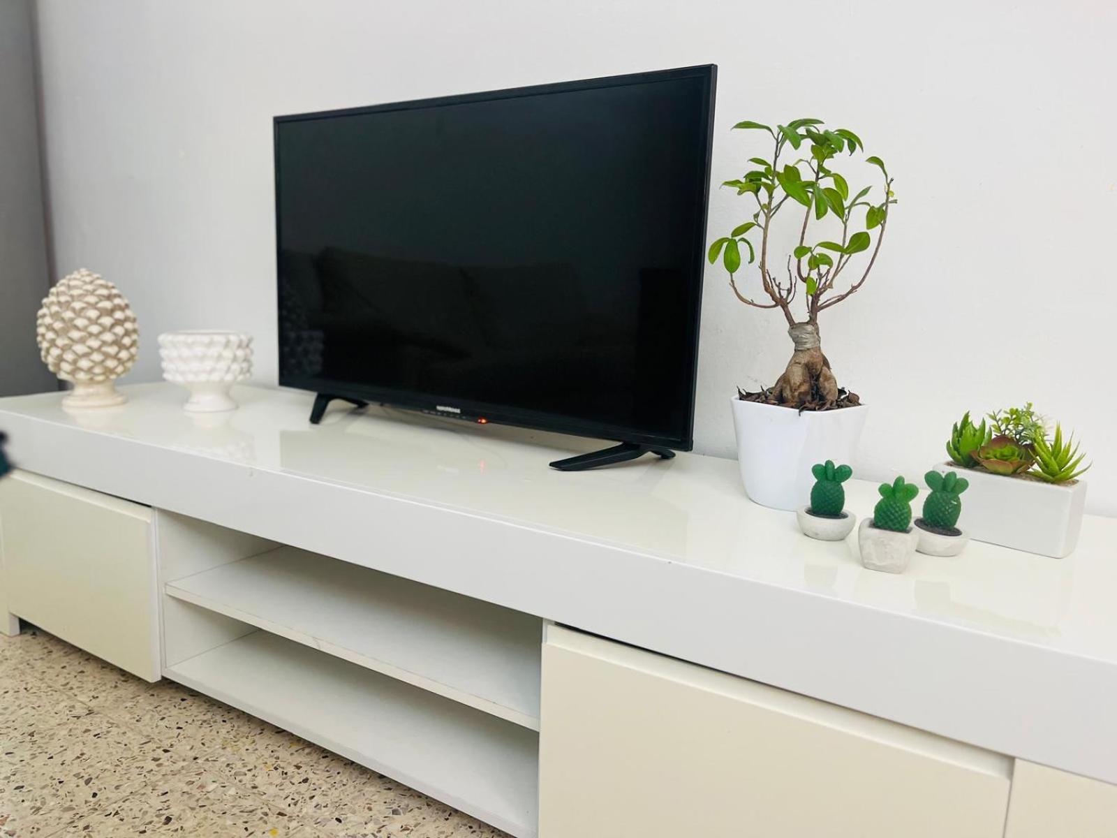 Ag Suite Trapani Luaran gambar
